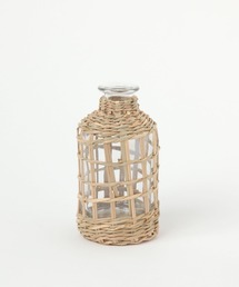 GEORGE'S（ジョージズ）の「シーグラスベースＣ（フラワーベース）」