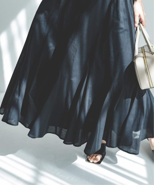 WEB/一部店舗追加2》MARIHA/マリハ 夏の月影のドレス（ワンピース