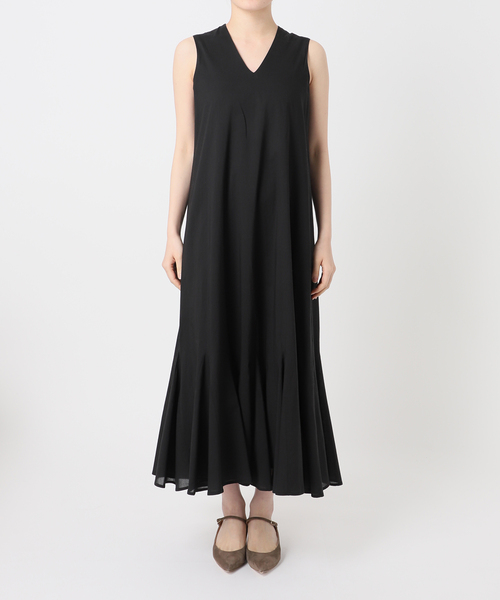 WEB/一部店舗追加2》MARIHA/マリハ 夏の月影のドレス