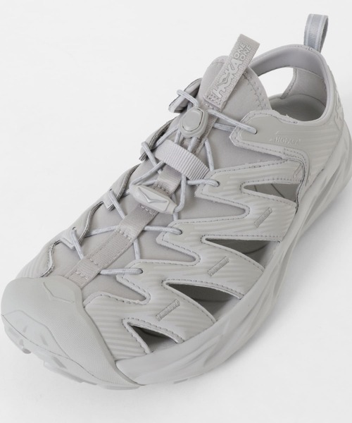 HOKA ONE ONE U HOPARA（スニーカー）｜HOKA（ホカ）の