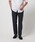 BEAUTY&YOUTH UNITED ARROWSir[eB[Ah[XiCebhA[Yj́uyWEB WARDROBE SMARTz_[VFCv C[W[pc \ڐG⊴\ȋpcjvblCr[