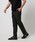 BEAUTY&YOUTH UNITED ARROWSir[eB[Ah[XiCebhA[Yj́uyWEB WARDROBE SMARTz_[VFCv C[W[pc \ڐG⊴\ȋpcjvbubN
