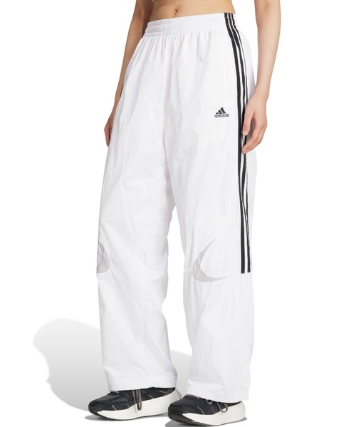 adidas チームガイスト トラック パンツ adidas パンツ アディカラー チームガイスト トラックパンツ
