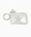 LAZY SUSAN�i���C�W�[�X�[�U���j�́u�G�R�o�b�O�@�O���b�^�[�X�^�[�k�r���i�G�R�o�b�O/�T�u�o�b�O�j�v�b�V���o�[