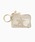 LAZY SUSAN�i���C�W�[�X�[�U���j�́u�G�R�o�b�O�@�O���b�^�[�X�^�[�k�r���i�G�R�o�b�O/�T�u�o�b�O�j�v�b�S�[���h