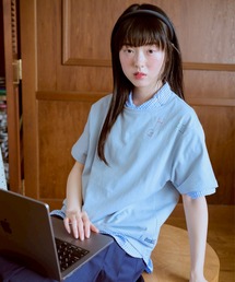 common gull products.｜コモンガルプロダクツの通販 - ZOZOTOWN