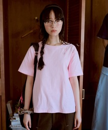 common gull products.｜コモンガルプロダクツ（メンズ）のトップス