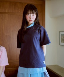 common gull products.｜コモンガルプロダクツ（メンズ）のトップス