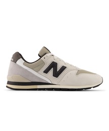 New Balance(j[oX)996(Xj[J[)