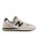 New Balanceij[oXj́u996iXj[J[jvbItzCg