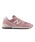 New Balanceij[oXj́u996iXj[J[jvbsN