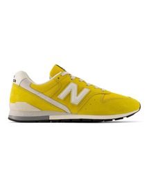New Balance(j[oX)996(Xj[J[)