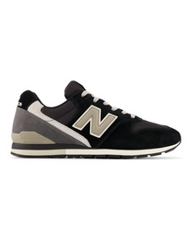 完売品❗️サイズM❗️ Stone × NewBalance New Balance｜ニューバランスの通販 - ZOZOTOWN