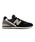 New Balanceij[oXj́u996iXj[J[jvbubN