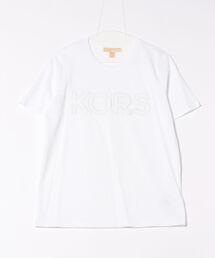 MICHAEL KORS｜マイケルコースのTシャツ/カットソー通販 - ZOZOTOWN
