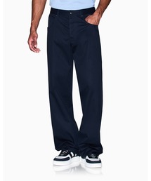 ARMANI EXCHANGE(A}[jGNX`FW)́yA|X A}[j GNX`FWzRbgcC oM[fjpc_J83 BAGGY(fjpc)