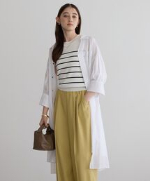 セール】YECCA VECCA（イェッカ ヴェッカ）のファッション通販