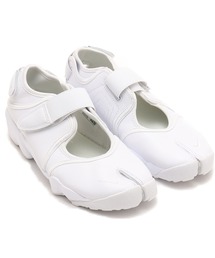 NIKE WMNS AIR RIFT / ナイキ ウィメンズ エア リフト 【SP】