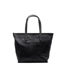 L.E.D.BITES | レザートートバッグ(トートバッグ)