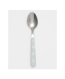 GLOBAL FORME CONCRETE（グローバルフォルムコンクリート）の「FD ネヴァティースプーン（カトラリー）」