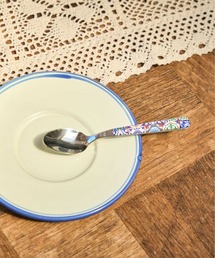 GLOBAL FORME CONCRETE（グローバルフォルムコンクリート）の「FD ネヴァティースプーン（カトラリー）」