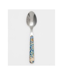 GLOBAL FORME CONCRETE（グローバルフォルムコンクリート）の「FD ネヴァティースプーン（カトラリー）」