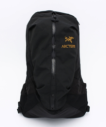 ARC'TERYX | ARC'TERYX Arro 22 Backpack(バックパック/リュック)