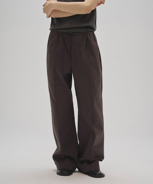 TODAYFUL 24SS Waistbelt Half Pantsエクリュ38 TODAYFUL(トゥデイフル) / Life's online store（ライフズ） / SKIRT