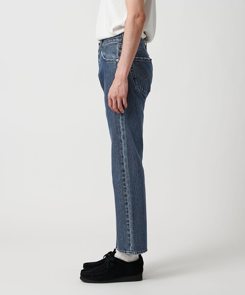 別注】＜Levi's(R)＞501(R) '93 STRAIGHT デニム パンツ