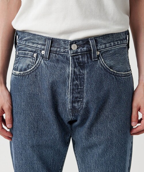 【新品未使用】Levi’s 501 ’93 ブラックGLR別注W33xL28 新品未使用】Levi's 501 '93 ブラックGLR別注W33xL28 - メルカリ