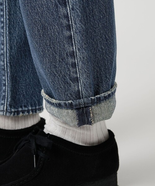 【新品未使用】Levi’s 501 ’93 ブラックGLR別注W33xL28 新品未使用】Levi's 501 '93 ブラックGLR別注W33xL28 - メルカリ