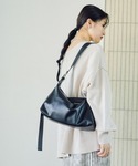 LEPSIM(レプシィム)の「バッグ(ショルダーバッグ)」
