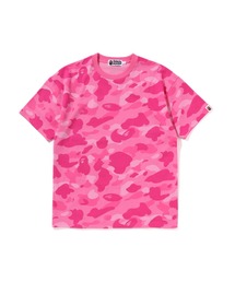 A BATHING APE｜ア ベイシング エイプのTシャツ/カットソー