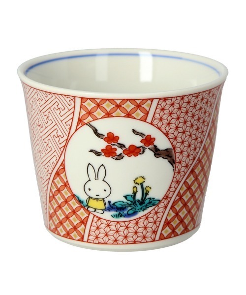 新品　超限定品　ローリングストーンズ　九谷焼　豆皿　蕎麦猪口　セット Yahoo!オークション - 新品限定品ローリングストーンズthe