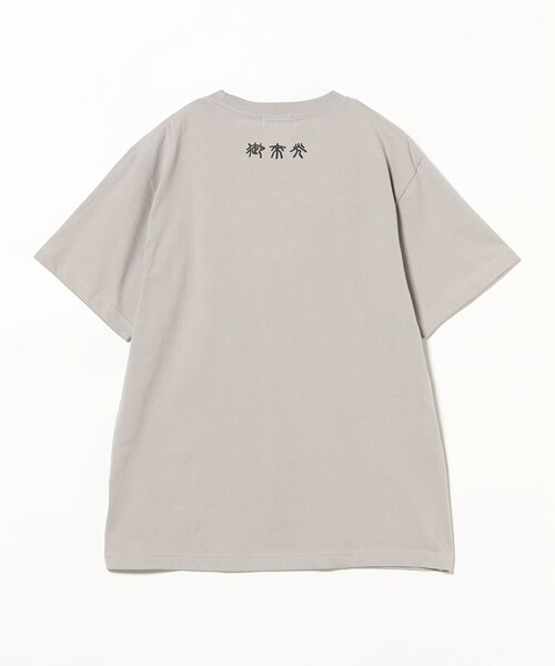 ☺︎　専用　☺︎ レオンチャンネル on X