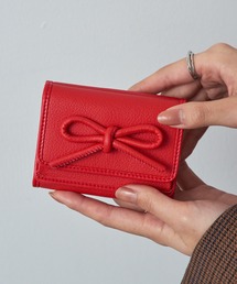 りぼん　財布 Wallet COMME des GARCONS/COMME des GARCONS PARFUMS 新作のご紹介
