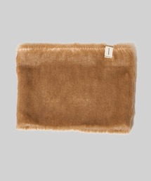 SHINYAKOZUKA(VRdJ)HALF FACED NECK GAITER(lbNEH[}[/Xk[h)