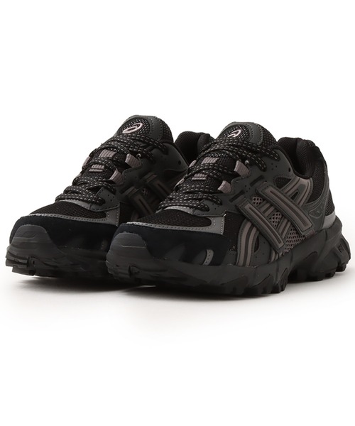 asics GEL-SONOMA TR62 / アシックス ゲル-ソノマ TR62（スニーカー