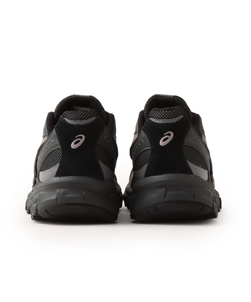 asics GEL-SONOMA TR62 / アシックス ゲル-ソノマ TR62（スニーカー