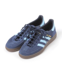 adidas（アディダス）の「【adidas(アディダス)】HANDBALL SPEZIAL（スニーカー）」
