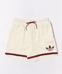 adidas（アディダス）の「adidas アディダス M WARP KNIT SHORT