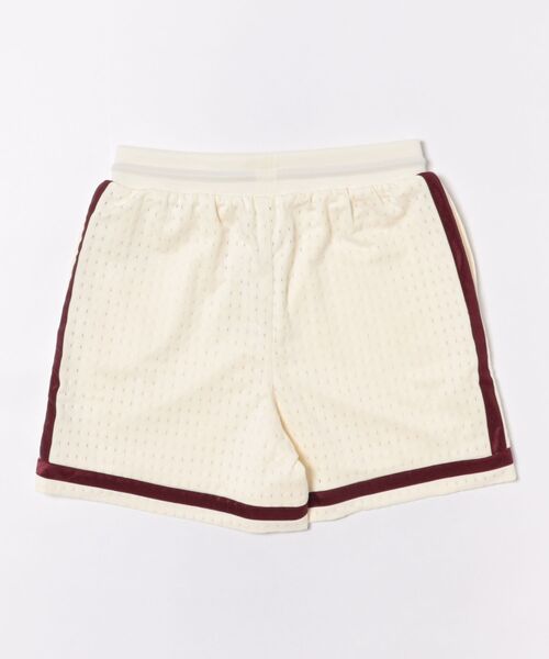 パンツ moose'spretty knit shorts moose´spretty knit shorts