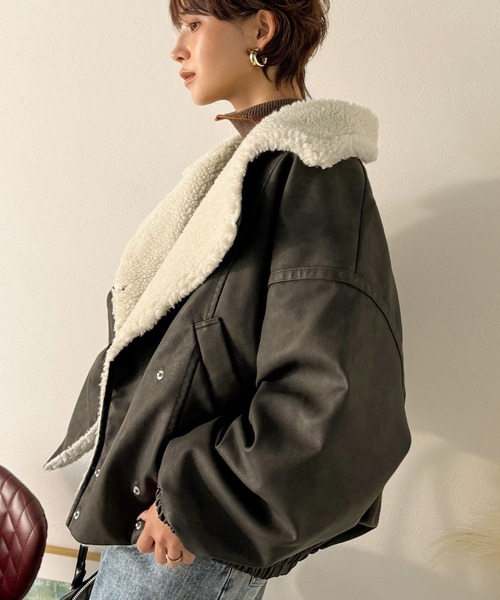 平和屋着物○つけ帯 ふくれ織 霞文 金通し地 正絹 逸品 DAAY0211ob