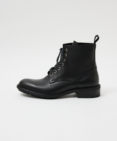 セール】FRANKA LEATHER BOOTS | フランカ レザー ブーツ（ブーツ