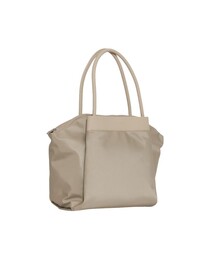 CAMPER（カンペール）の「[カンペール] PRACTICO トートバッグ（トートバッグ）」