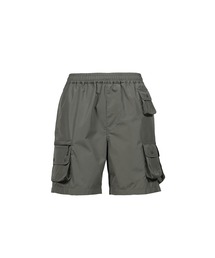 DAIWA PIER39｜ダイワピア39のその他パンツ（ショート・ひざ上丈