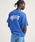 VANS�i�o���Y�j�́uVANS PREMIUM �X�P�[�g���S T�V���c�iT�V���c/�J�b�g�\�[�j�v�b�u���[