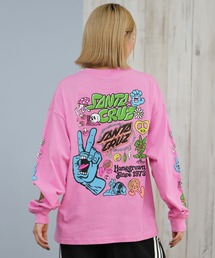 ムラサキスポーツ|ムラサキスポーツのTシャツ/カットソー ムラサキスポーツ|ムラサキスポーツのTシャツ/カットソー