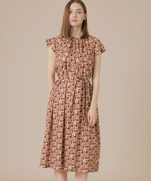 MACKINTOSH LONDON｜マッキントッシュ ロンドンのワンピース（半袖