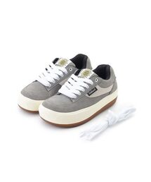 NORTHWAVE(�m�[�X�E�F�[�u)�́yNORTHWAVE�zNW-001 ESPRESSO SUEDE(�X�j�[�J�[)